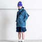 【RESTOCK】CAYL Light Shield Anorak 2