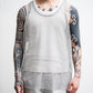 Acy MESH TANK TOP V3