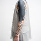 Acy MESH TANK TOP V3