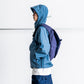 【RESTOCK】CAYL Light Shield Anorak 2