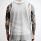 Acy MESH TANK TOP V3