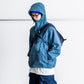 【RESTOCK】CAYL Light Shield Anorak 2