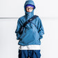 【RESTOCK】CAYL Light Shield Anorak 2