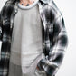 Acy MESH TANK TOP V3