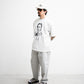Acy HUNDRED TEE