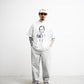 Acy HUNDRED TEE