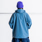 【RESTOCK】CAYL Light Shield Anorak 2