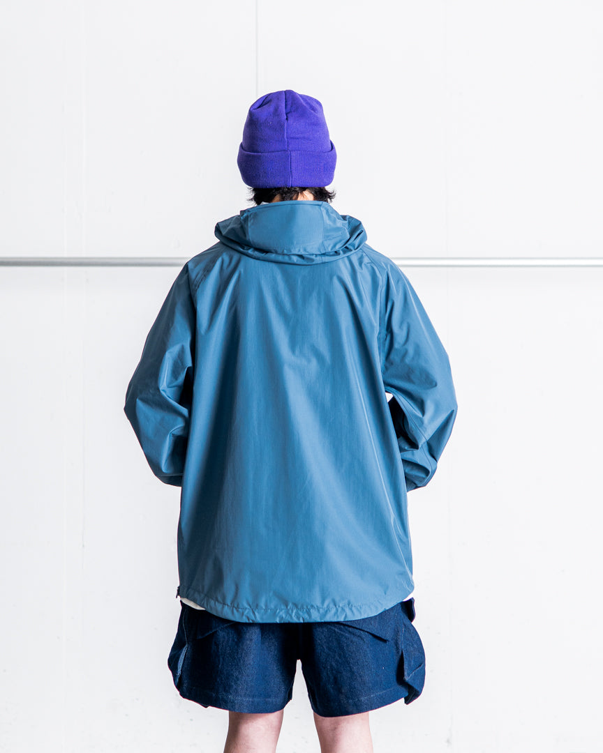 【RESTOCK】CAYL Light Shield Anorak 2