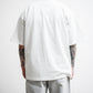 Acy HUNDRED TEE