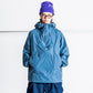 【RESTOCK】CAYL Light Shield Anorak 2