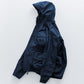 snow peak Indigo C/N Parka