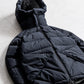 Marmot Parbat Parka