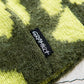 Gramicci MOHAIR BURLY RUNNINGMAN BEANIE