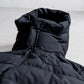 Marmot Parbat Parka