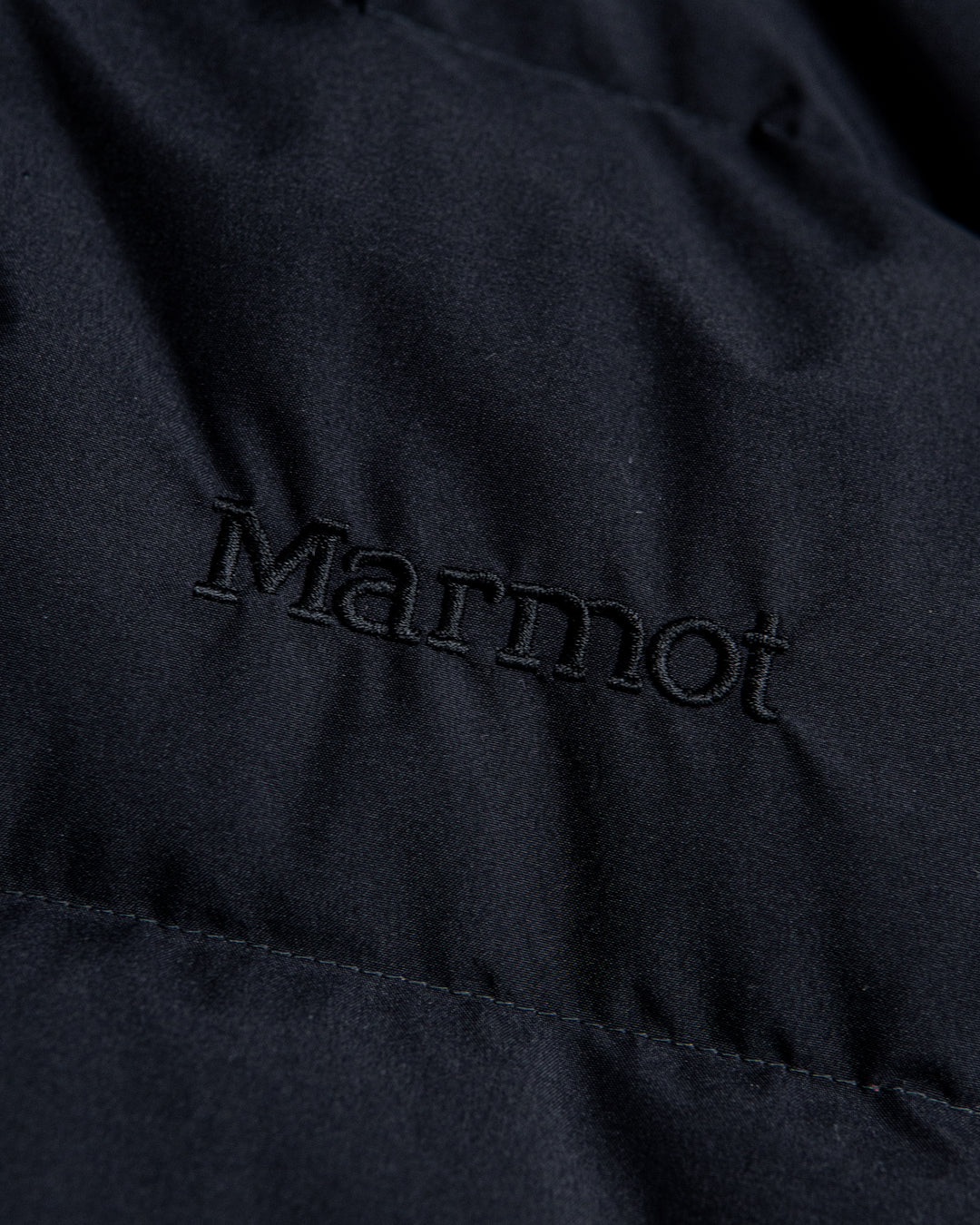 Marmot Parbat Parka