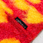Gramicci MOHAIR BURLY RUNNINGMAN BEANIE