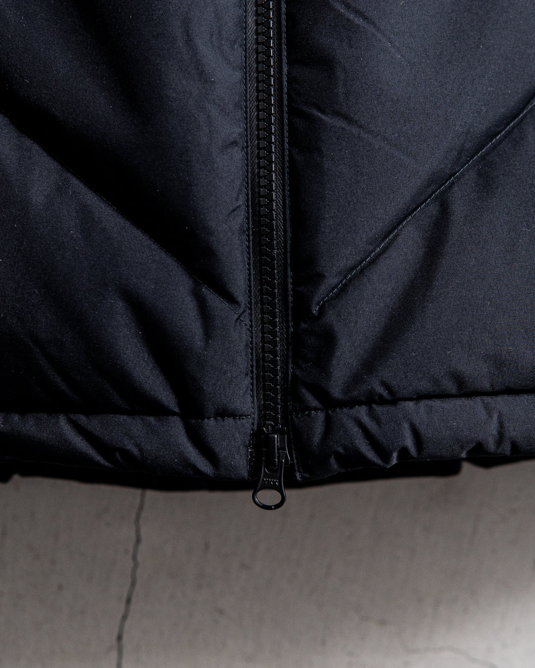 Marmot Parbat Parka