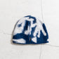 Gramicci MOHAIR BURLY RUNNINGMAN BEANIE