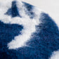 Gramicci MOHAIR BURLY RUNNINGMAN BEANIE