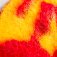 Gramicci MOHAIR BURLY RUNNINGMAN BEANIE