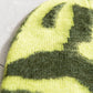 Gramicci MOHAIR BURLY RUNNINGMAN BEANIE