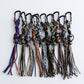 B:TOGETHER "ROPE" 6inch