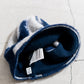 Gramicci MOHAIR BURLY RUNNINGMAN BEANIE