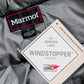 Marmot Parbat Parka
