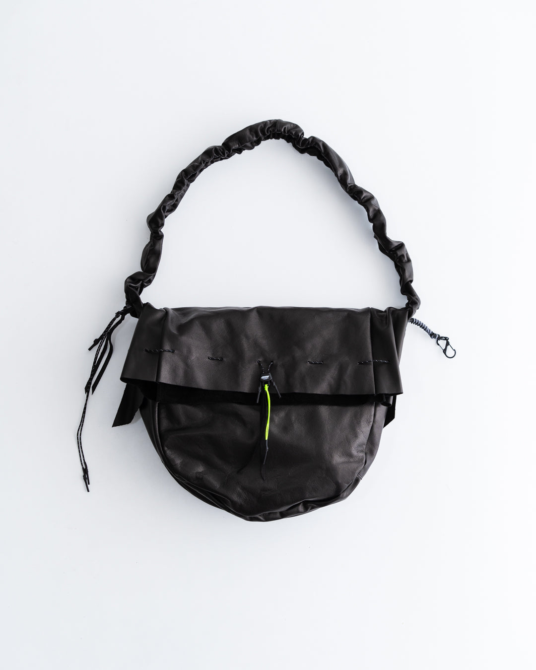 B:TOGETHER(ビートゥギャザー) KINCHAKU LEATHER 商品ページ – fazeone B:TOGETHER(ビートゥギャザー) KINCHAKU LEATHER 商品ページ – fazeone