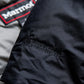 Marmot Parbat Parka