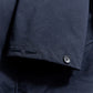 UNTRACE 3L Stand Collar Coat_185