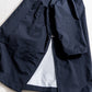 UNTRACE 3L Stand Collar Coat_185
