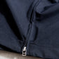 UNTRACE 3L Stand Collar Coat_185
