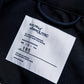 UNTRACE 3L Stand Collar Coat_185