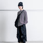 ES.1 Border LS T-Shirt