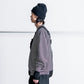 ES.1 Border LS T-Shirt