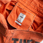 [8.30 sat 11:00 Release] BOWWOW THE DITC NEWSPAPER BAG AGED