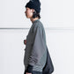 ES.1 Border LS T-Shirt