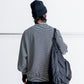 ES.1 Border LS T-Shirt