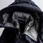 Marmot Parbat Parka