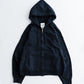 [8.30 sat 11:00 Release] BOWWOW ZIP HOODIE