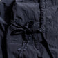 snow peak Garment Dyed Down Coat