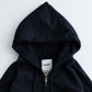 [8.30 sat 11:00 Release] BOWWOW ZIP HOODIE