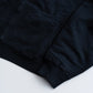 [8.30 sat 11:00 Release] BOWWOW ZIP HOODIE