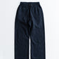 [8.30 sat 11:00 Release] BOWWOW SWEAT PANTS