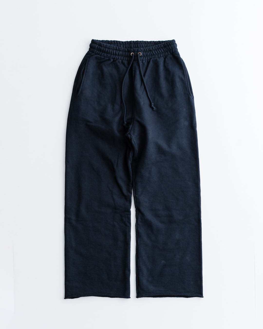 [8.30 sat 11:00 Release] BOWWOW SWEAT PANTS