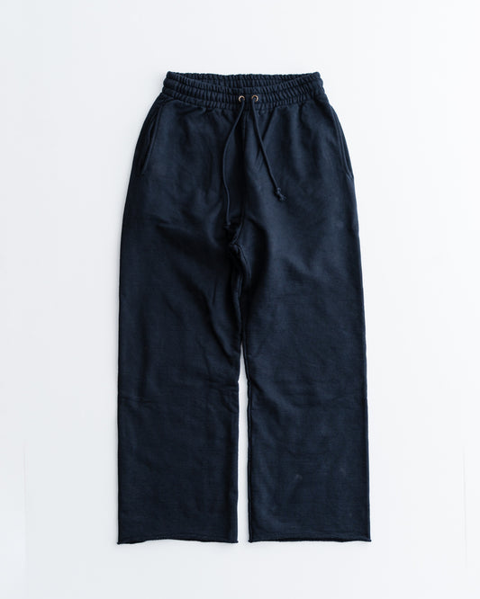 [8.30 sat 11:00 Release] BOWWOW SWEAT PANTS