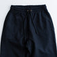 [8.30 sat 11:00 Release] BOWWOW SWEAT PANTS