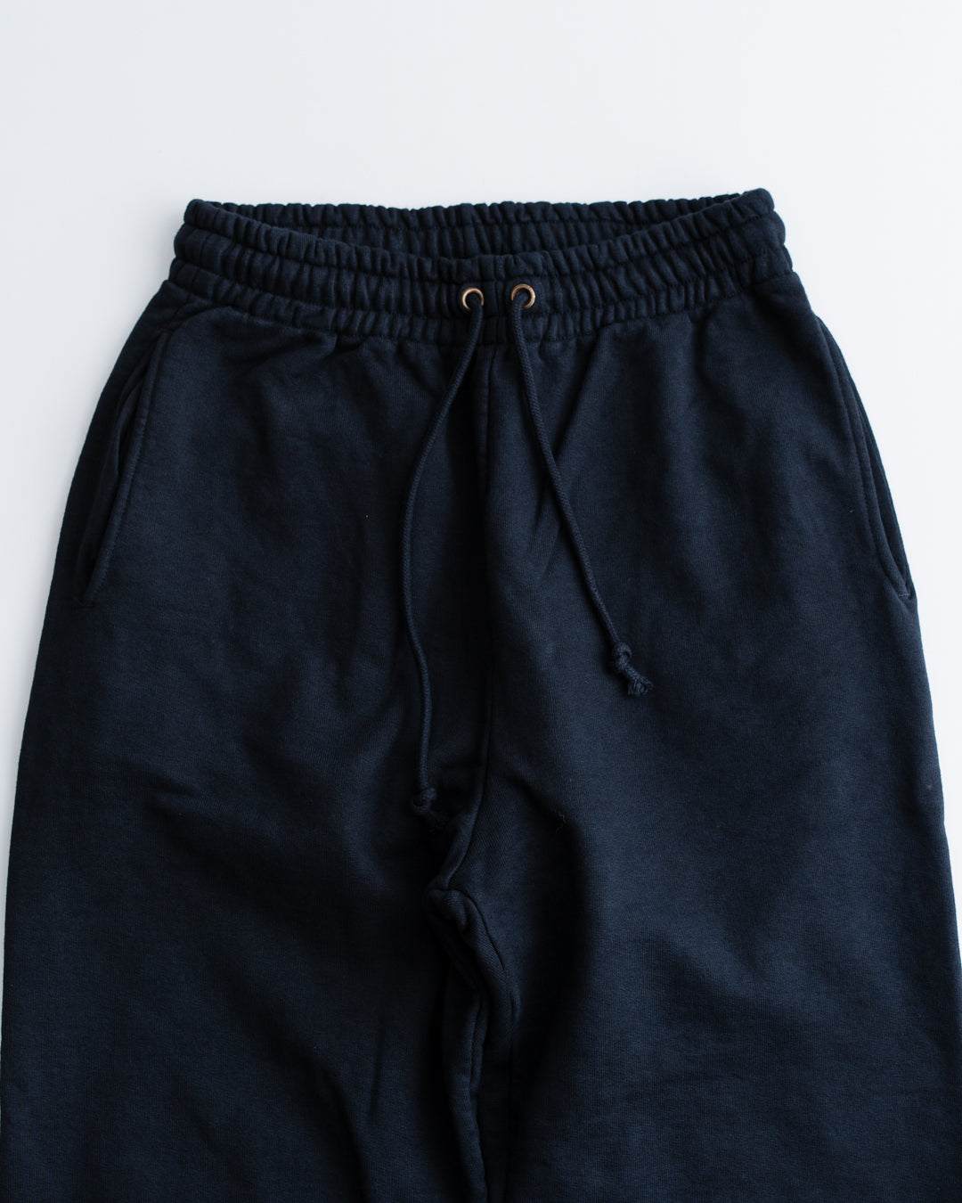 [8.30 sat 11:00 Release] BOWWOW SWEAT PANTS