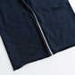 [8.30 sat 11:00 Release] BOWWOW SWEAT PANTS